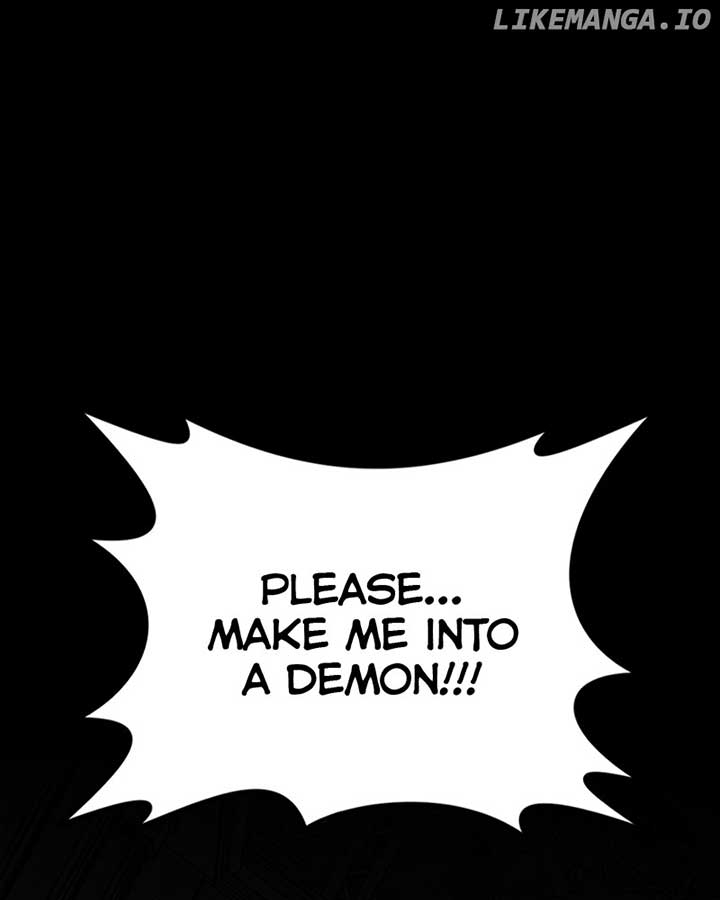 The main character hides his strength Chapter 56 812 199