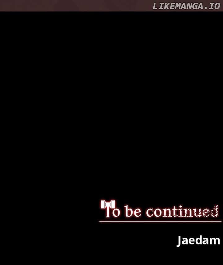 The main character hides his strength Chapter 56 815 202