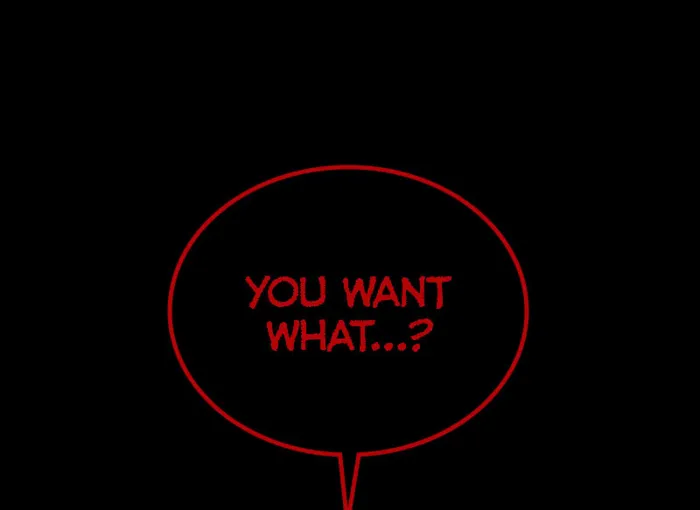 The main character hides his strength Chapter 57 566 001