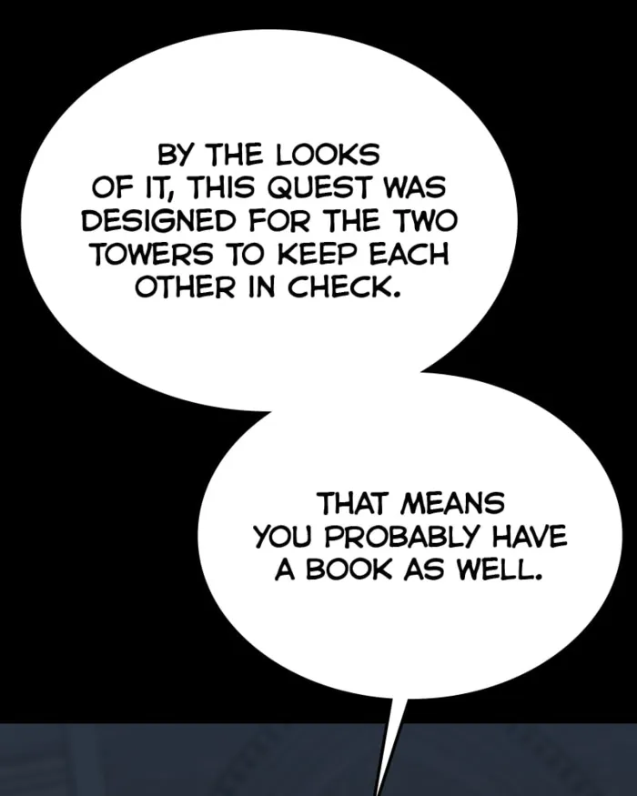 The main character hides his strength Chapter 57 569 004