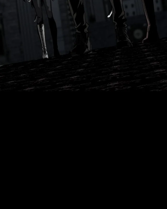 The main character hides his strength Chapter 57 571 006