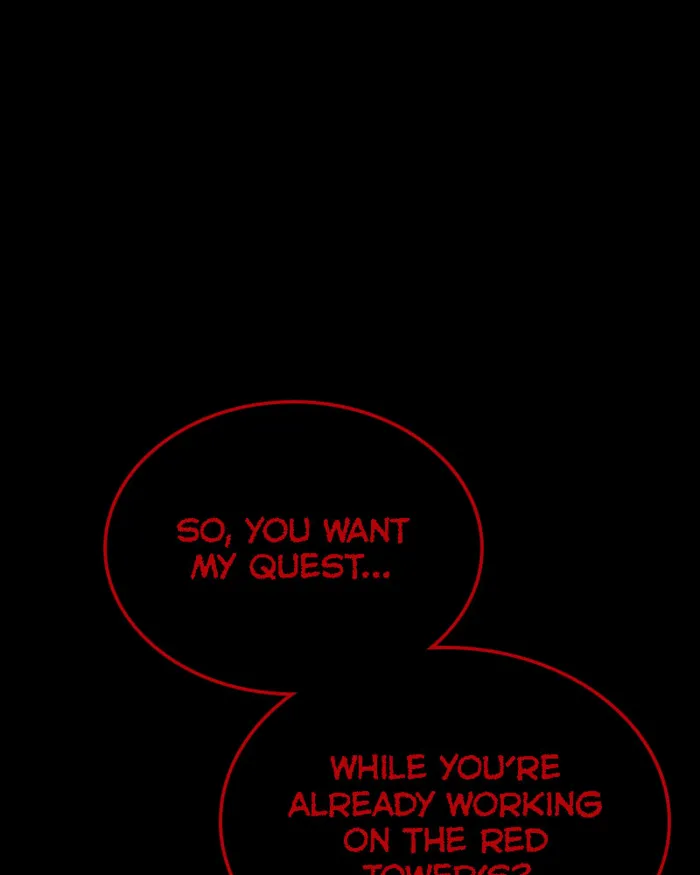 The main character hides his strength Chapter 57 572 007