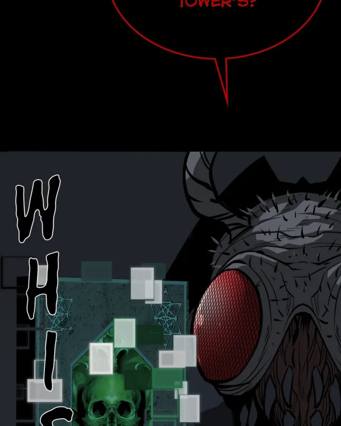 The main character hides his strength Chapter 57 573 008