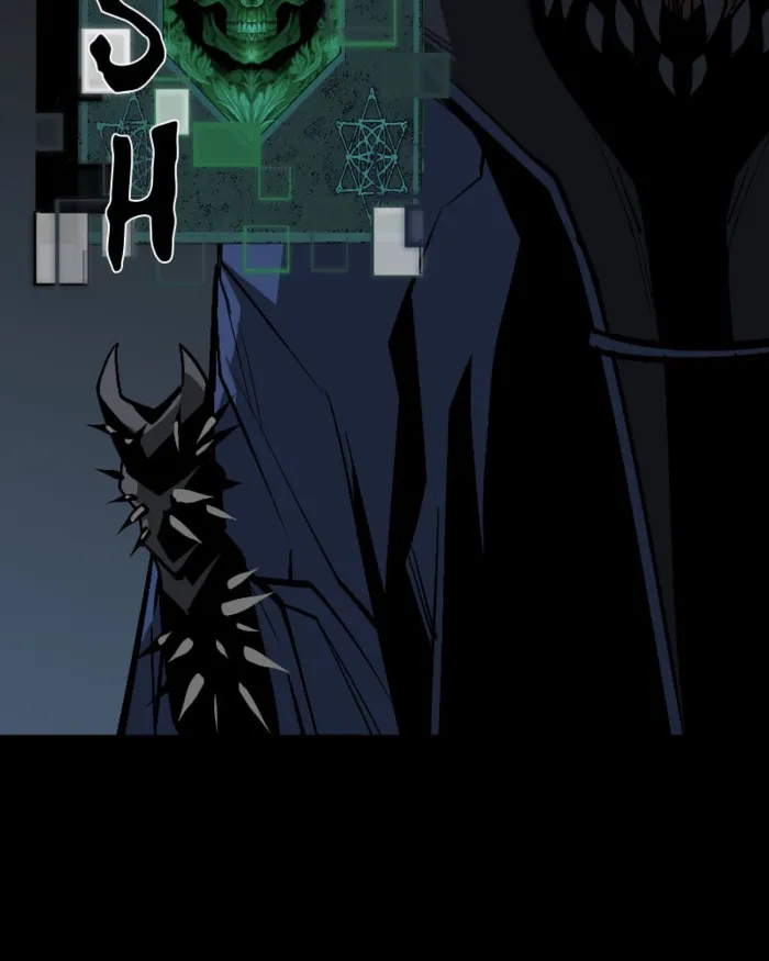 The main character hides his strength Chapter 57 574 009