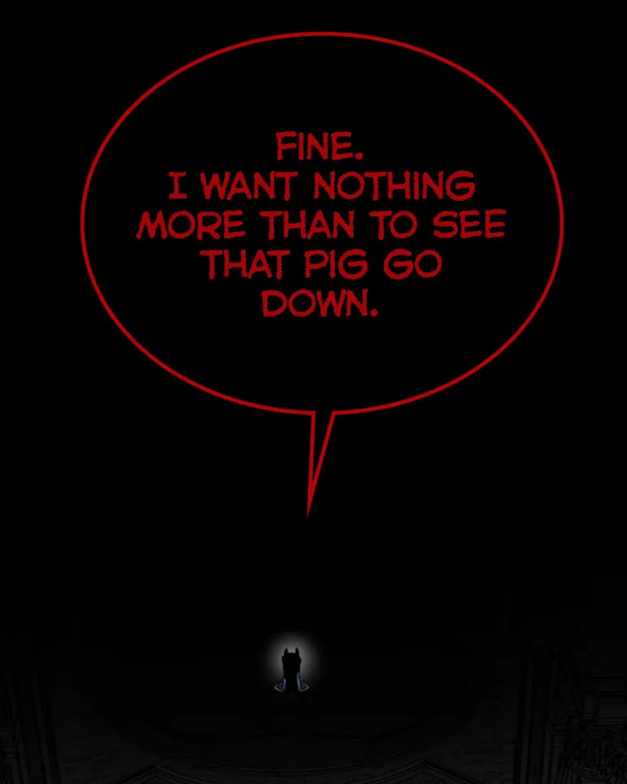 The main character hides his strength Chapter 57 576 011