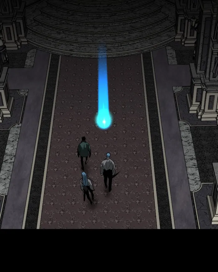 The main character hides his strength Chapter 57 577 012