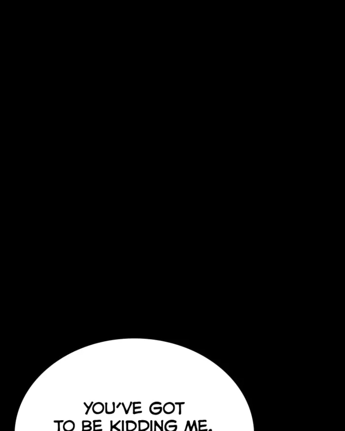 The main character hides his strength Chapter 57 578 013