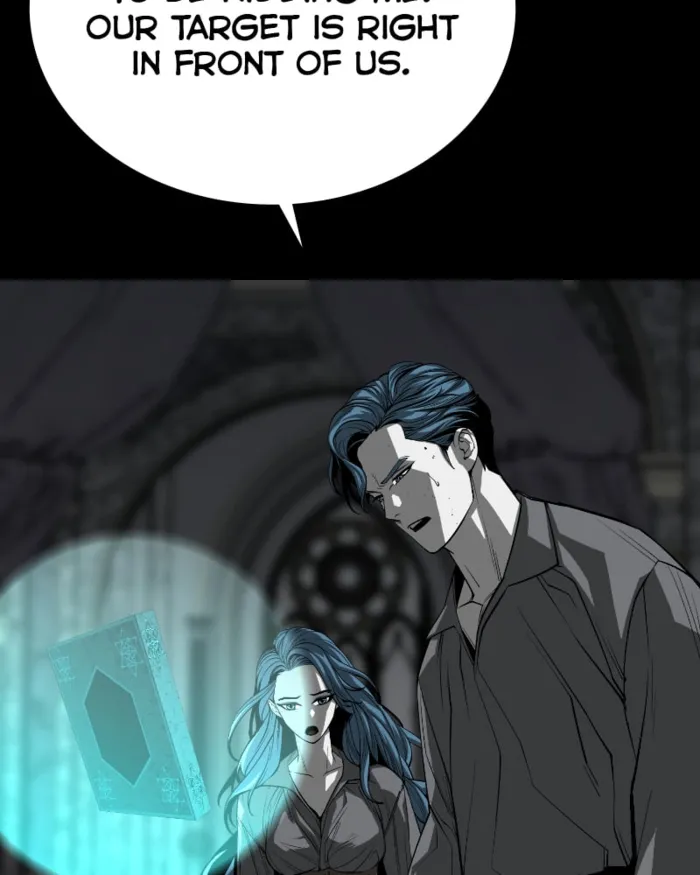 The main character hides his strength Chapter 57 579 014