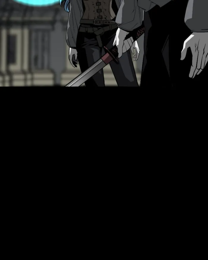 The main character hides his strength Chapter 57 580 015