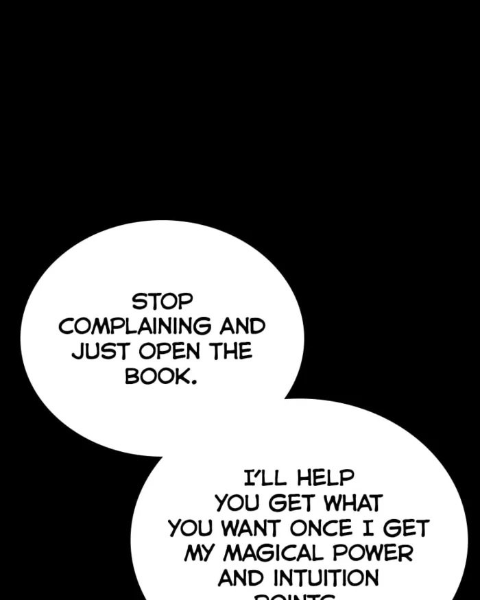 The main character hides his strength Chapter 57 581 016