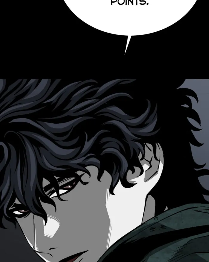 The main character hides his strength Chapter 57 582 017