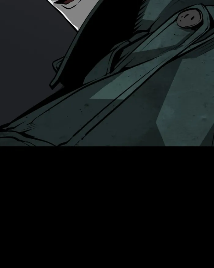 The main character hides his strength Chapter 57 583 018