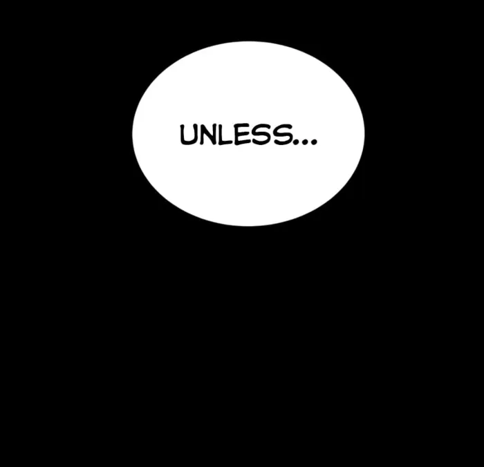 The main character hides his strength Chapter 57 584 019