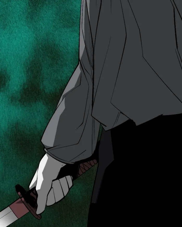 The main character hides his strength Chapter 57 587 022