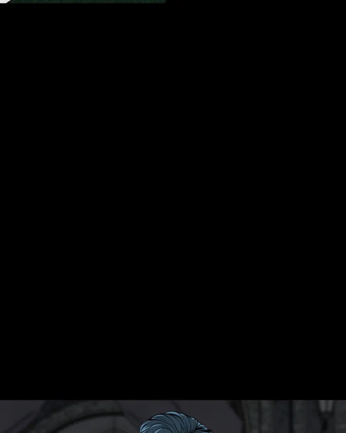 The main character hides his strength Chapter 57 588 023