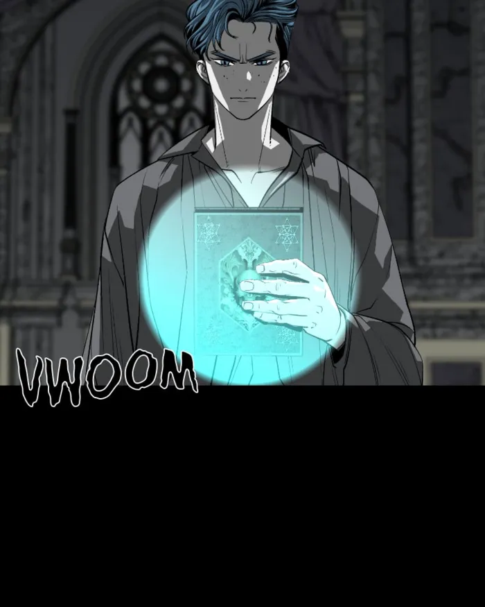 The main character hides his strength Chapter 57 589 024