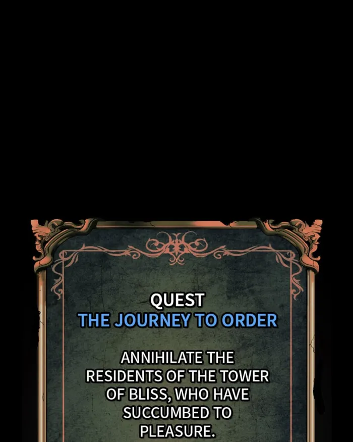 The main character hides his strength Chapter 57 590 025