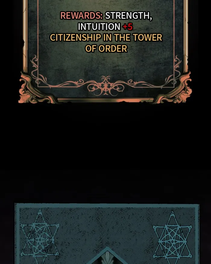 The main character hides his strength Chapter 57 591 026