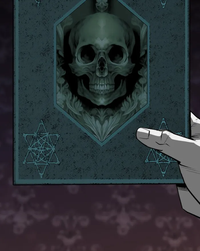 The main character hides his strength Chapter 57 592 027