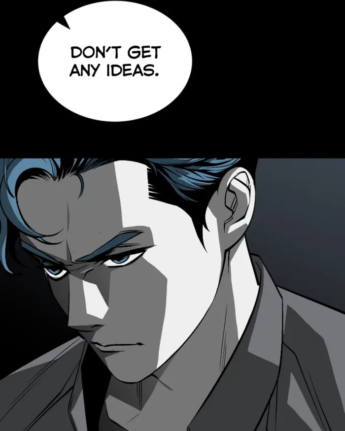 The main character hides his strength Chapter 57 594 029