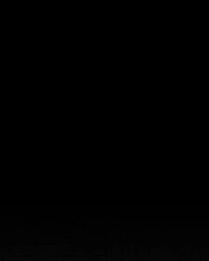 The main character hides his strength Chapter 57 597 032