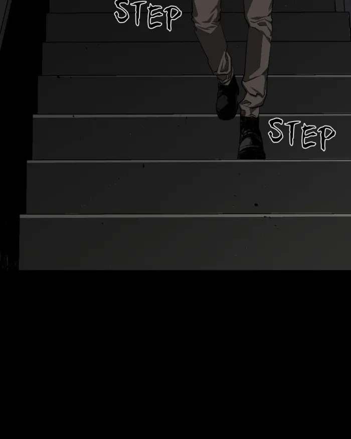 The main character hides his strength Chapter 57 599 034