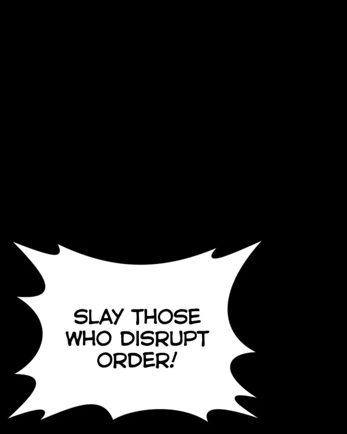 The main character hides his strength Chapter 57 600 035