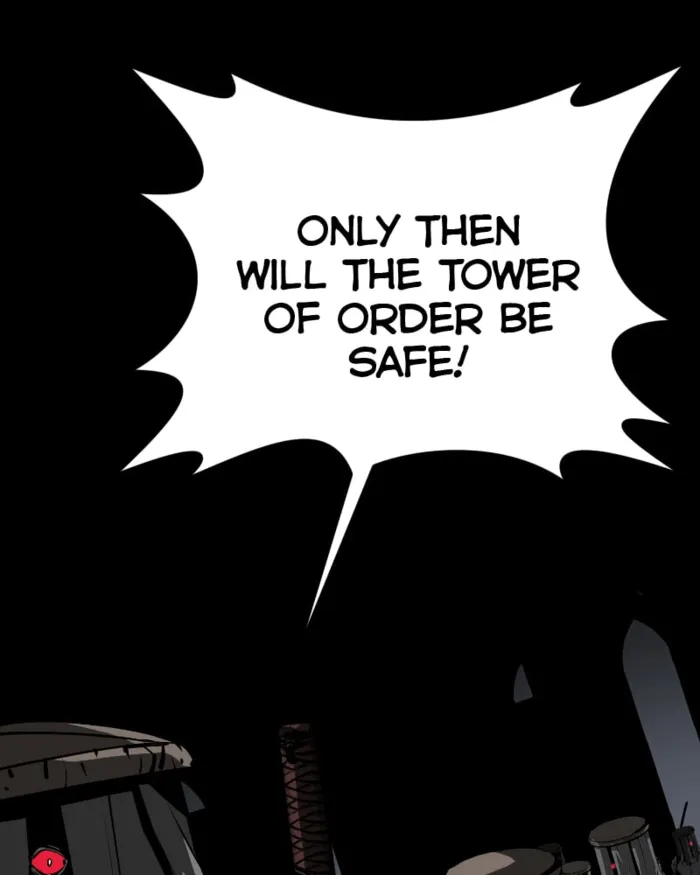 The main character hides his strength Chapter 57 601 036