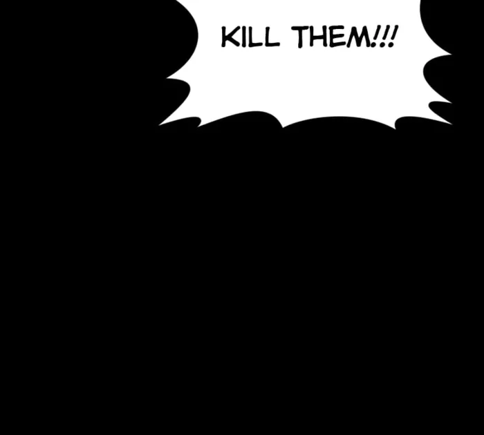 The main character hides his strength Chapter 57 603 038