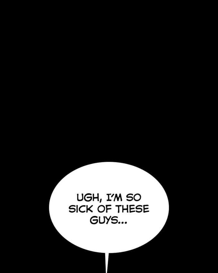 The main character hides his strength Chapter 57 604 039