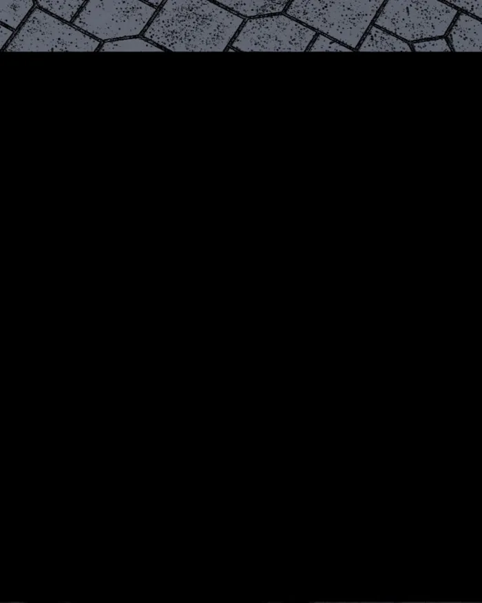 The main character hides his strength Chapter 57 607 042