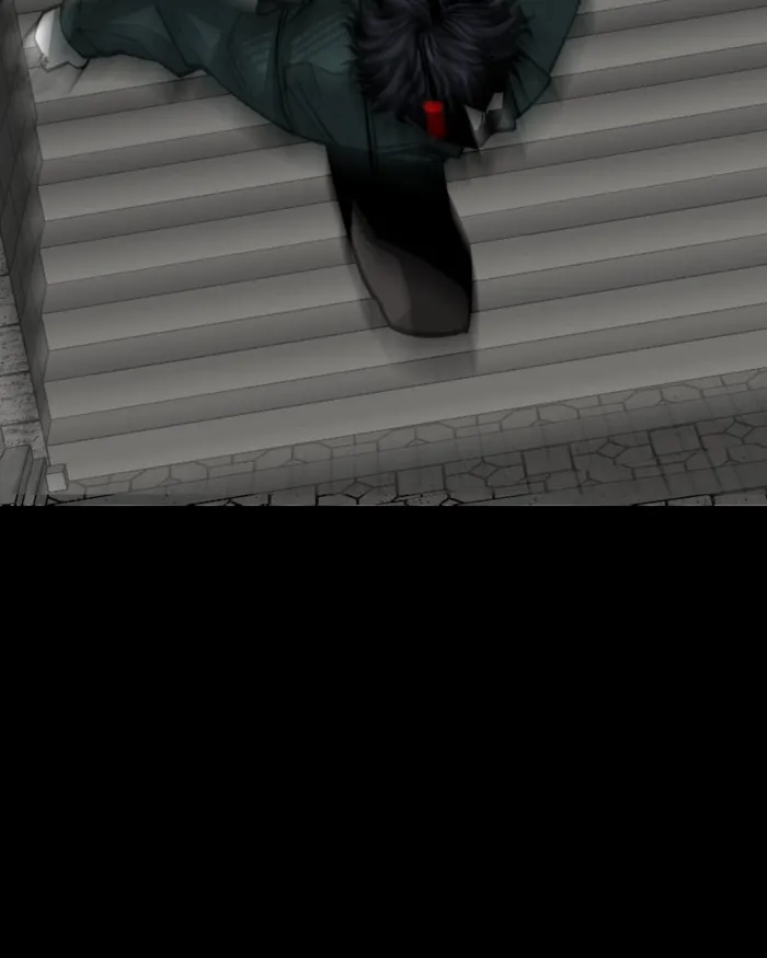 The main character hides his strength Chapter 57 609 044