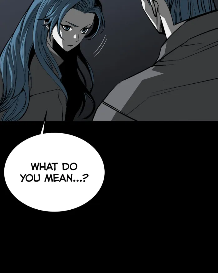 The main character hides his strength Chapter 57 611 046