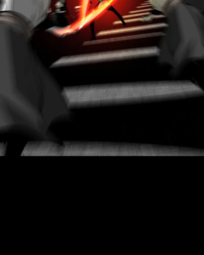 The main character hides his strength Chapter 57 614 049