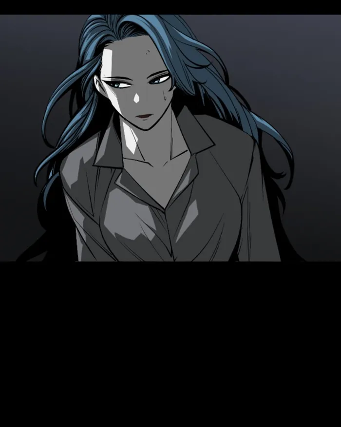 The main character hides his strength Chapter 57 616 051