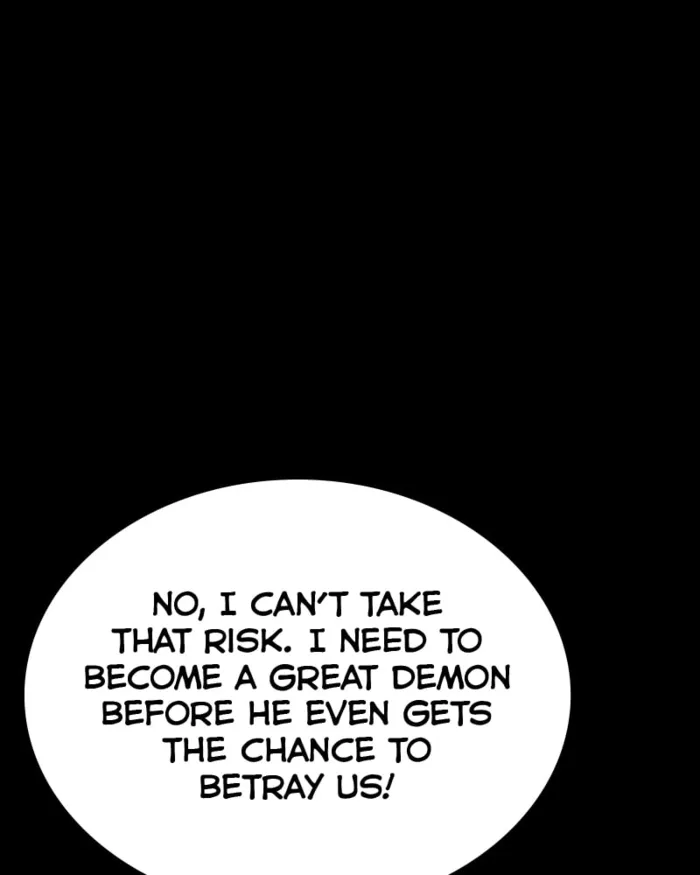 The main character hides his strength Chapter 57 617 052