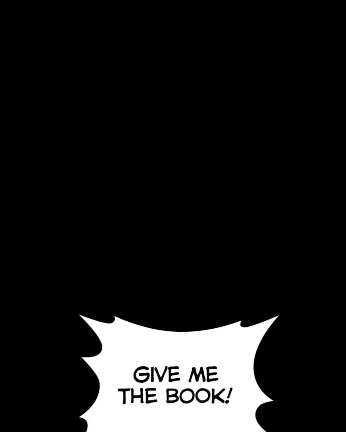 The main character hides his strength Chapter 57 619 054