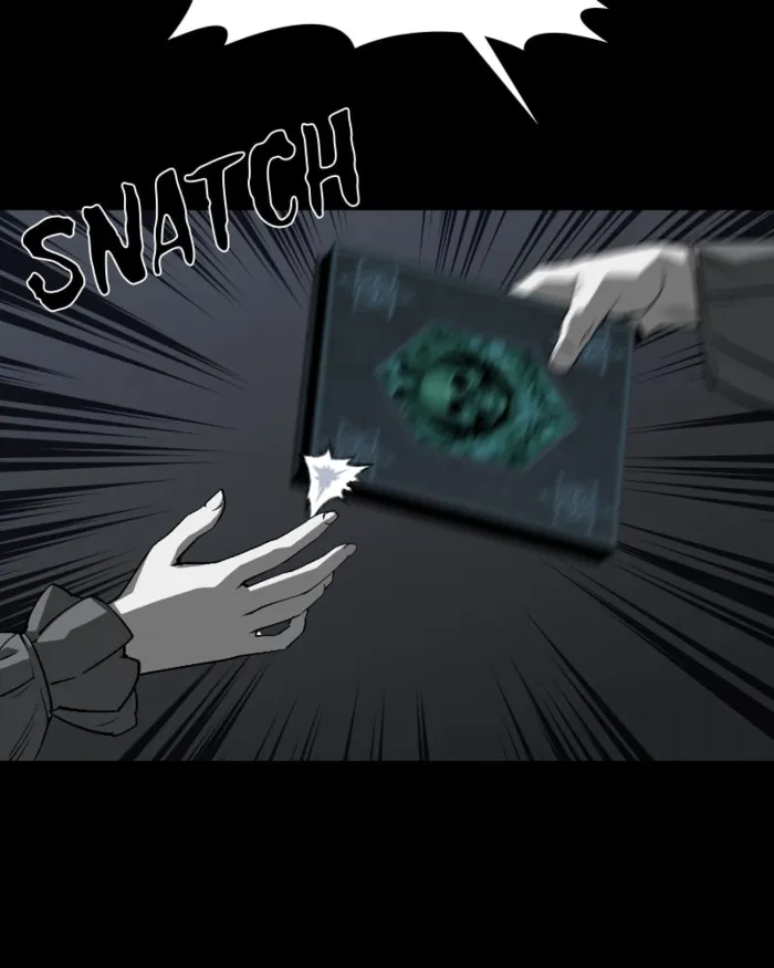 The main character hides his strength Chapter 57 620 055