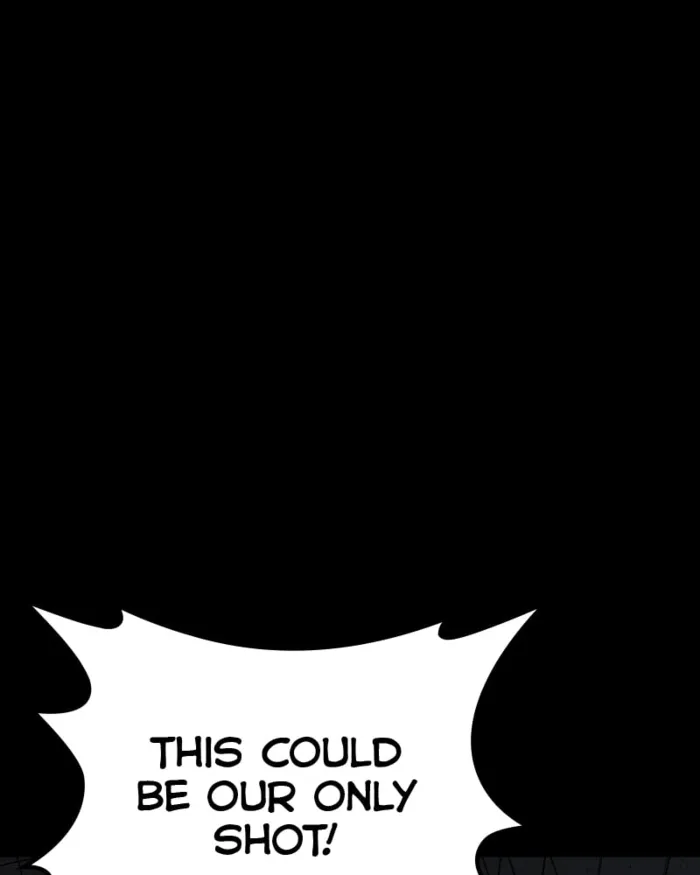 The main character hides his strength Chapter 57 621 056