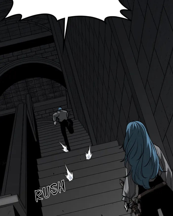 The main character hides his strength Chapter 57 622 057