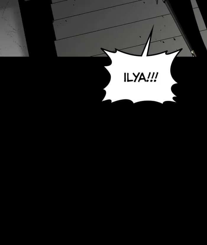 The main character hides his strength Chapter 57 623 058