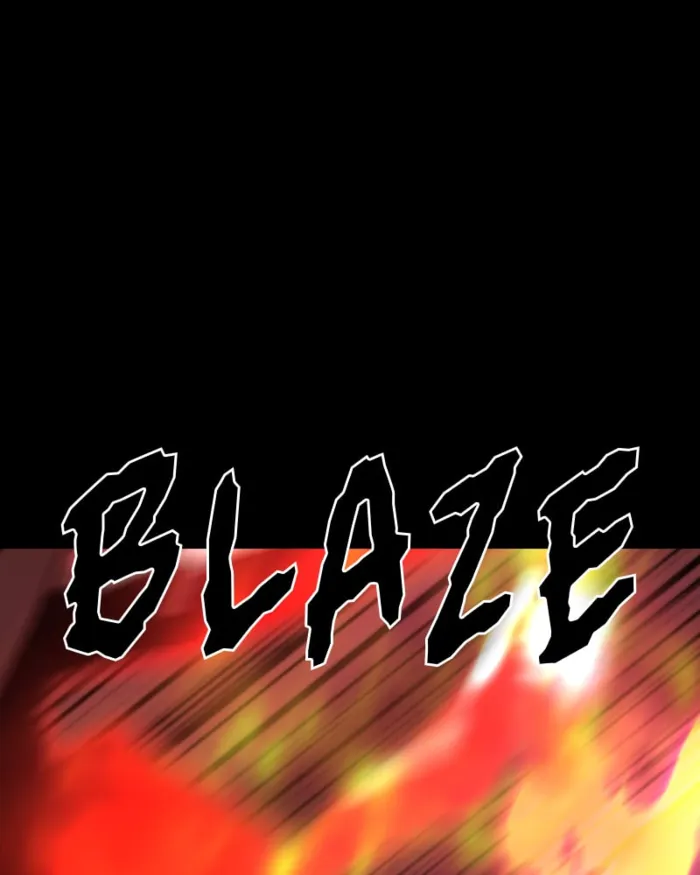 The main character hides his strength Chapter 57 624 059