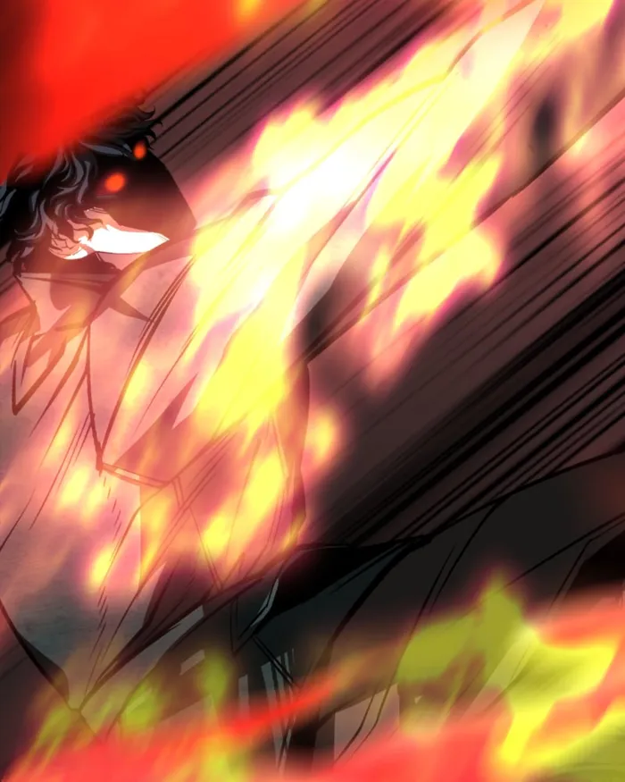 The main character hides his strength Chapter 57 625 060