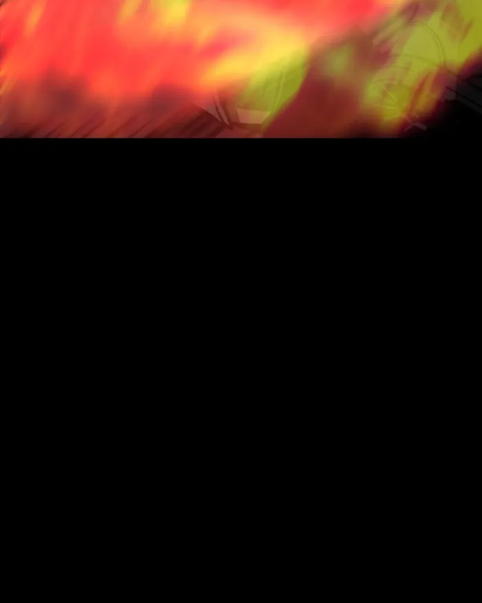 The main character hides his strength Chapter 57 626 061