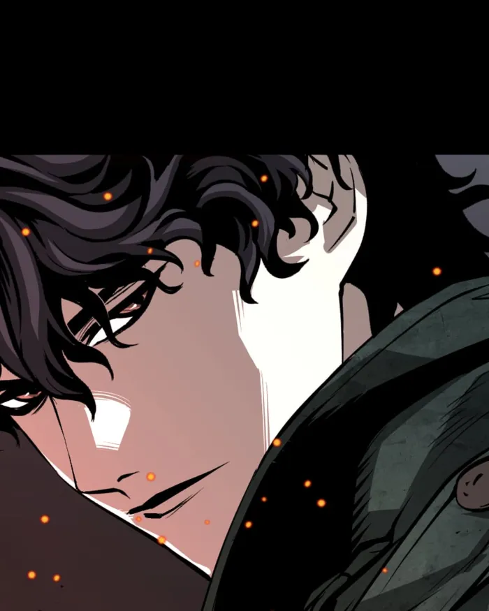 The main character hides his strength Chapter 57 627 062