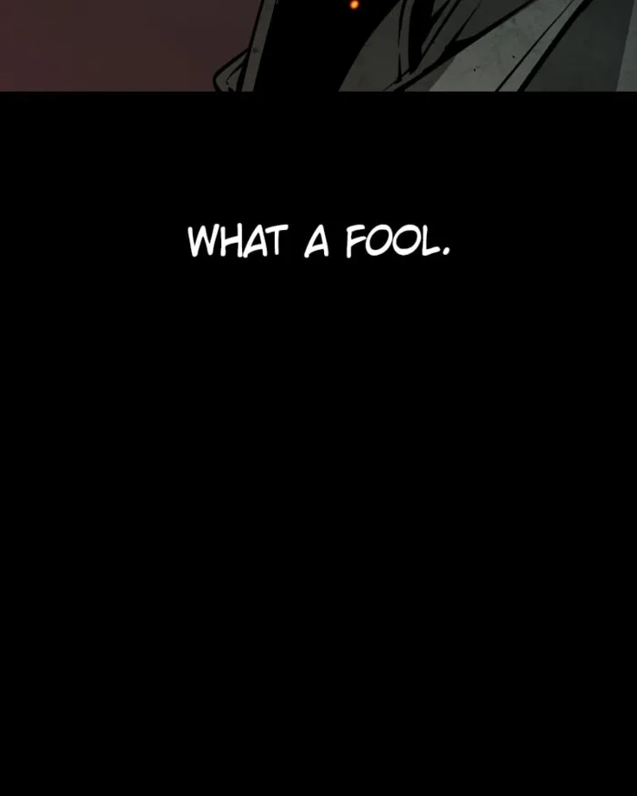 The main character hides his strength Chapter 57 628 063