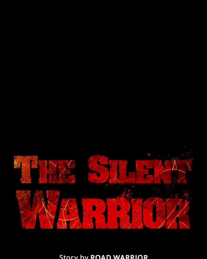 The main character hides his strength Chapter 57 629 064