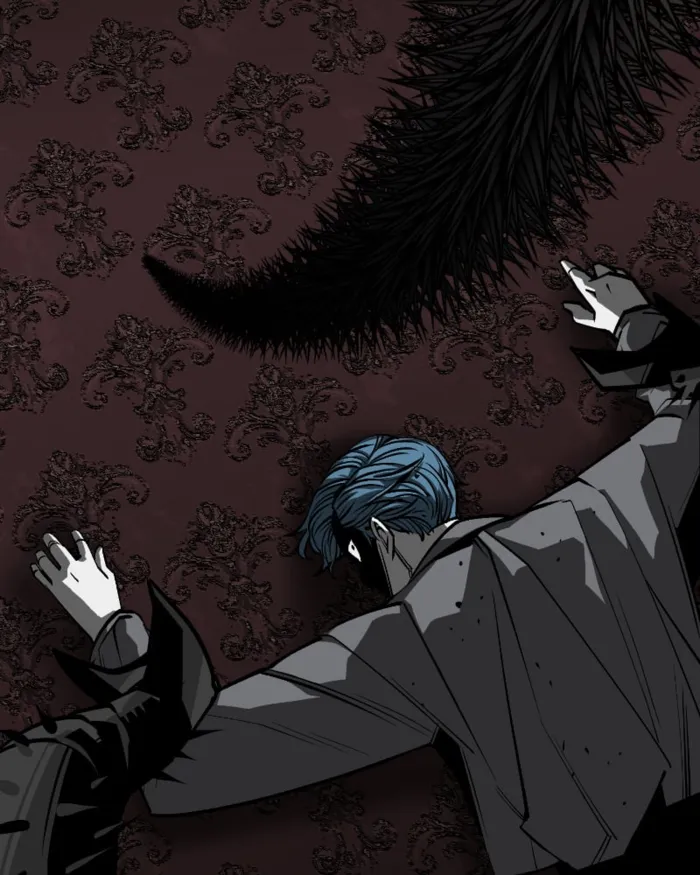 The main character hides his strength Chapter 57 632 067