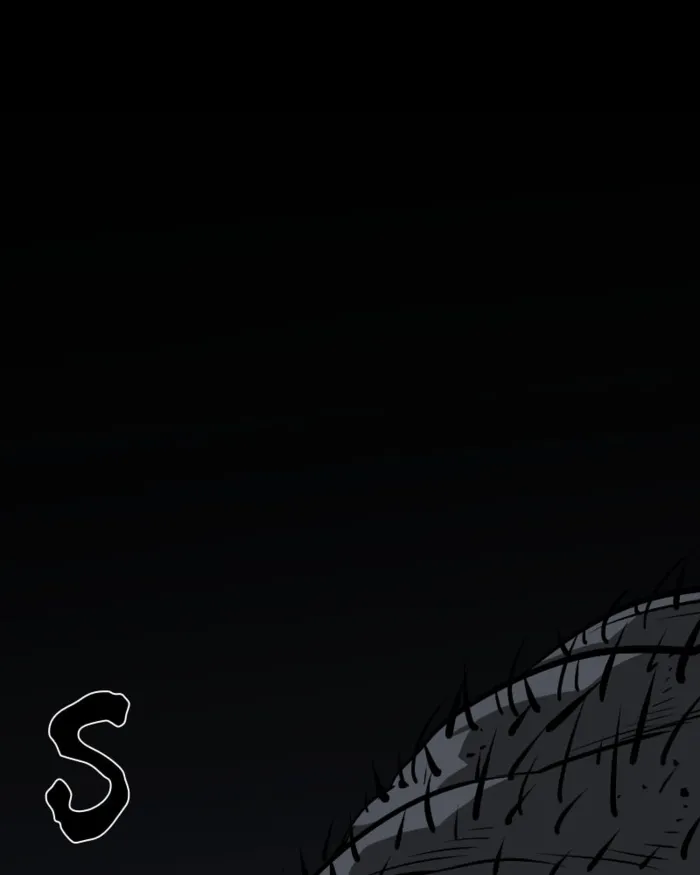 The main character hides his strength Chapter 57 634 069