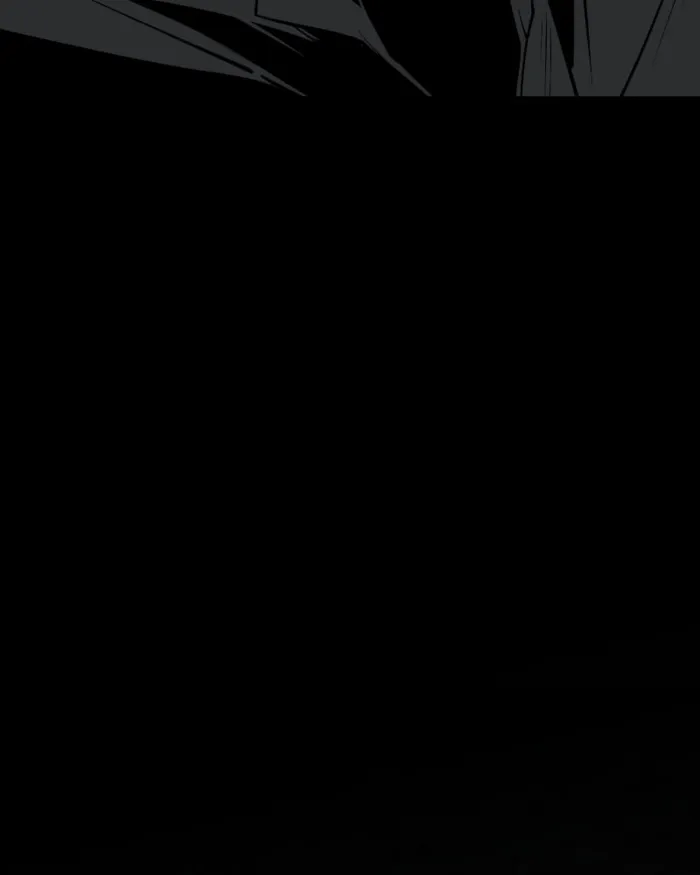 The main character hides his strength Chapter 57 637 072